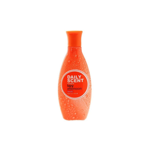 Picture of DAILY SCENT LAZY AFTERNOON